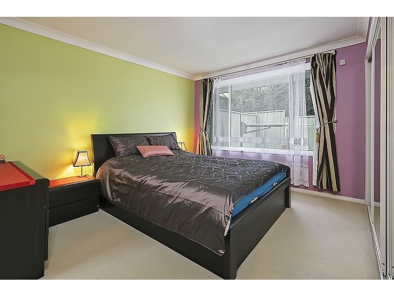 13/15-17 Hart Drive, Constitution Hill NSW 2145