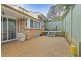 13/15-17 Hart Drive, Constitution Hill NSW 2145