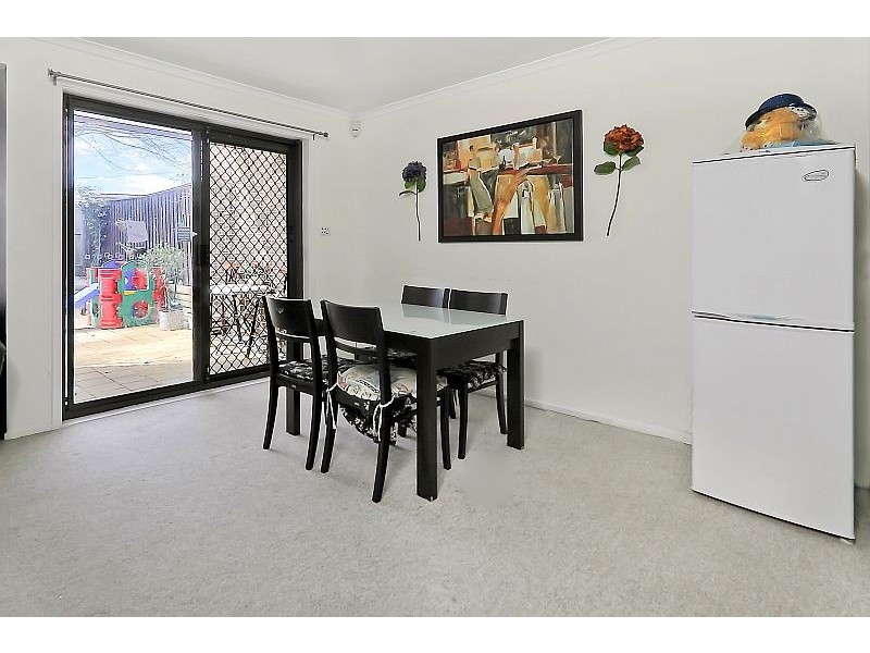 Constitution Hill NSW 2145