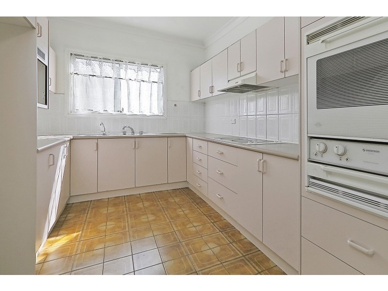 13 Oatlands Street, Wentworthville NSW 2145