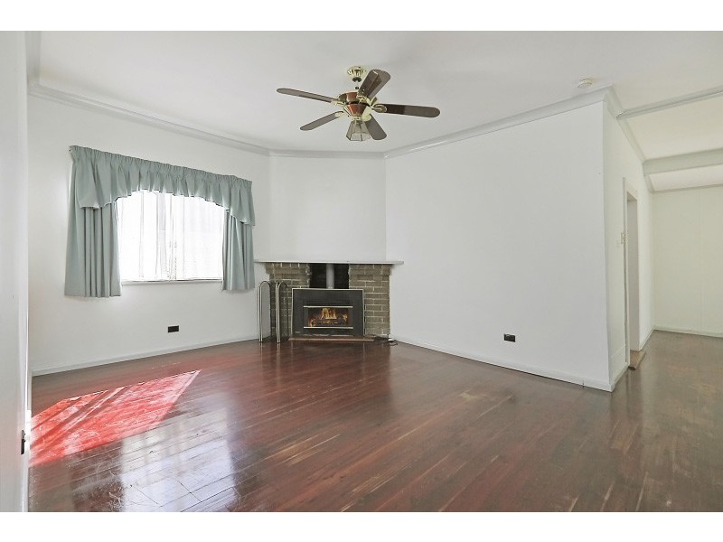 13 Oatlands Street, Wentworthville NSW 2145