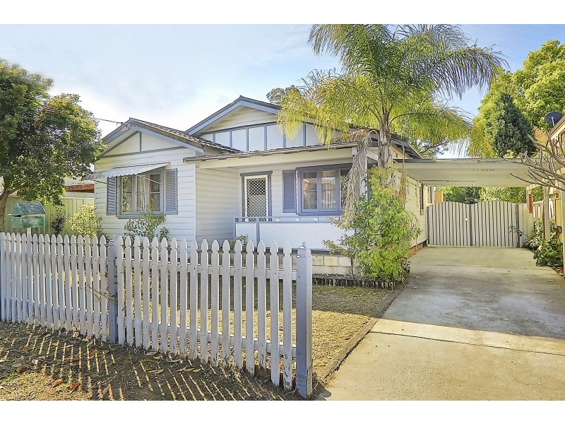 13 Oatlands Street, Wentworthville NSW 2145