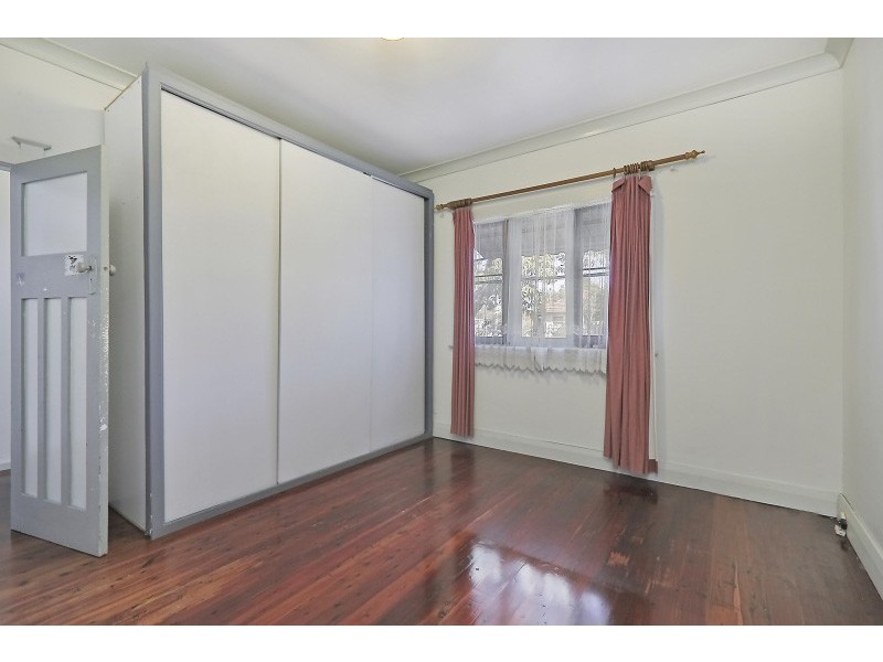 13 Oatlands Street, Wentworthville NSW 2145