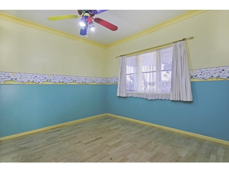 13 Oatlands Street, Wentworthville NSW 2145