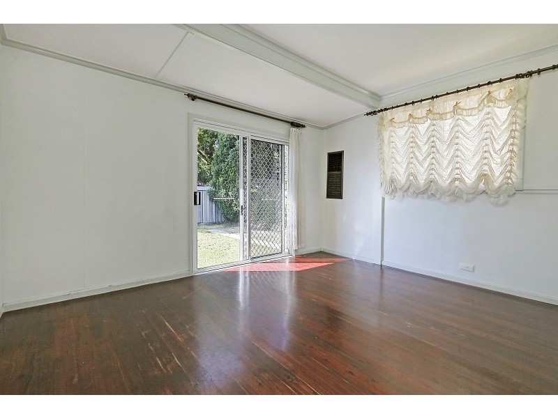 13 Oatlands Street, Wentworthville NSW 2145