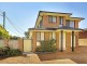 1/20 Jersey Road, South Wentworthville NSW 2145