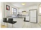 1/20 Jersey Road, South Wentworthville NSW 2145