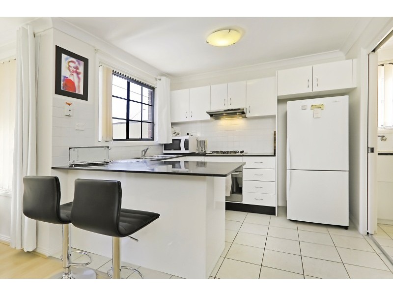 1/20 Jersey Road, South Wentworthville NSW 2145