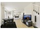 1/20 Jersey Road, South Wentworthville NSW 2145