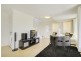 1/20 Jersey Road, South Wentworthville NSW 2145