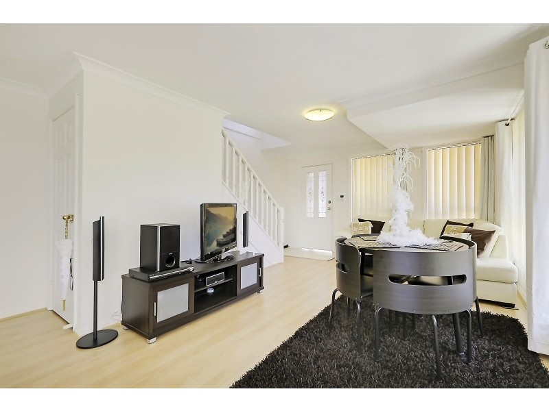 1/20 Jersey Road, South Wentworthville NSW 2145