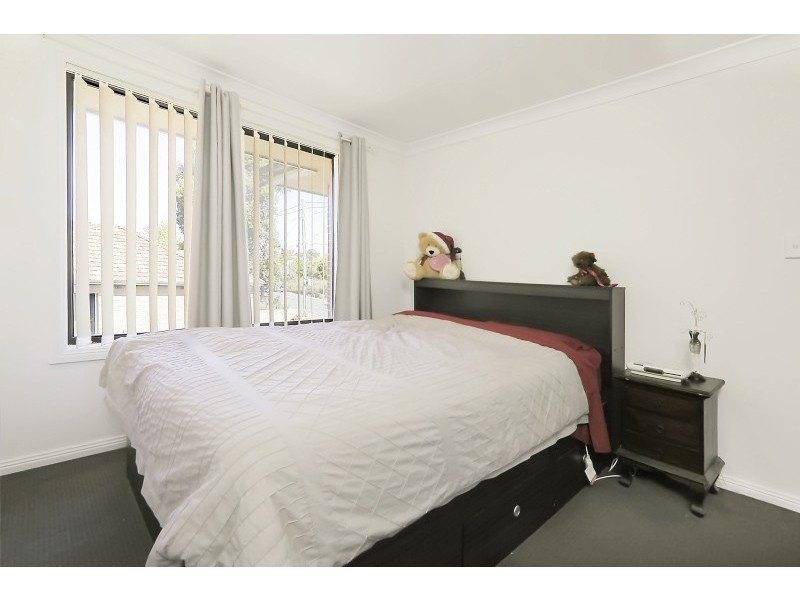 1/20 Jersey Road, South Wentworthville NSW 2145