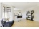 1/20 Jersey Road, South Wentworthville NSW 2145