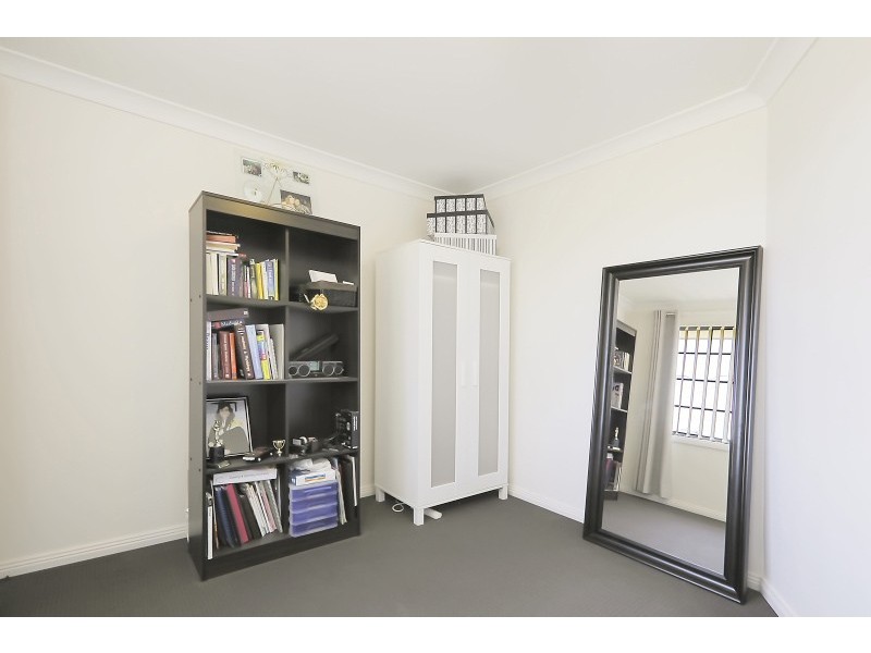 1/20 Jersey Road, South Wentworthville NSW 2145