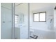 1/20 Jersey Road, South Wentworthville NSW 2145
