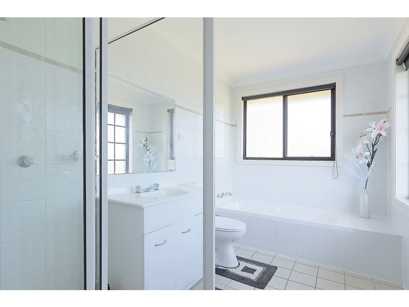 1/20 Jersey Road, South Wentworthville NSW 2145