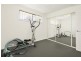 1/20 Jersey Road, South Wentworthville NSW 2145