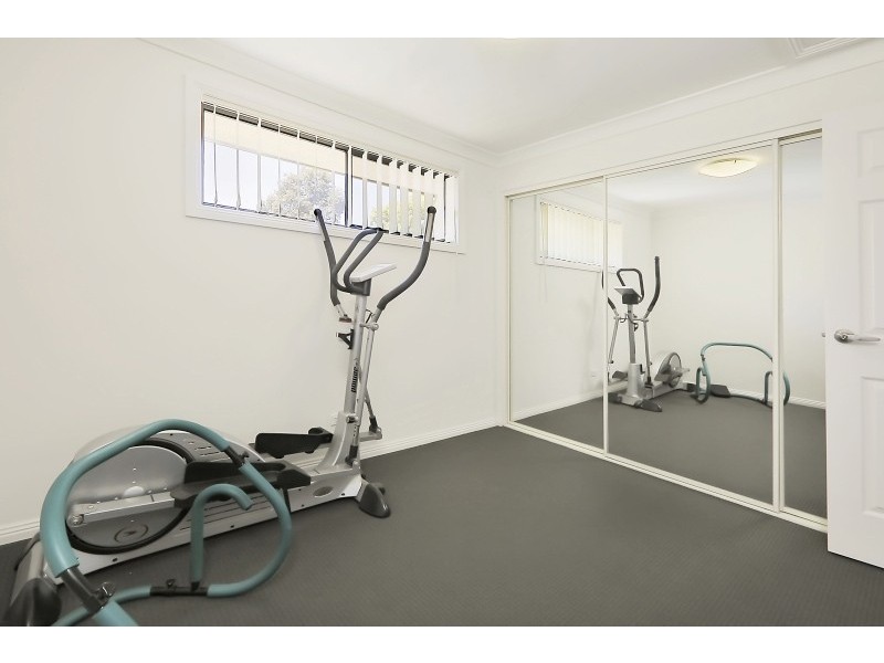 1/20 Jersey Road, South Wentworthville NSW 2145