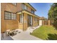 1/20 Jersey Road, South Wentworthville NSW 2145