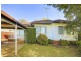 10 Marie Street, Constitution Hill NSW 2145