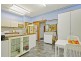 10 Marie Street, Constitution Hill NSW 2145