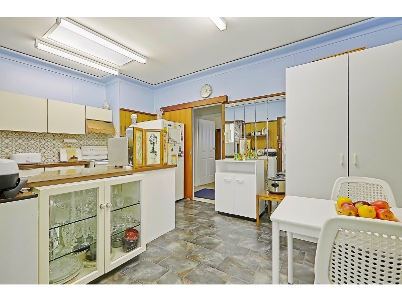 10 Marie Street, Constitution Hill NSW 2145