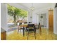 10 Marie Street, Constitution Hill NSW 2145
