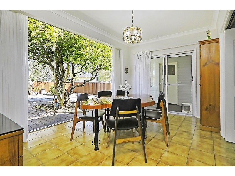 10 Marie Street, Constitution Hill NSW 2145