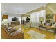 10 Marie Street, Constitution Hill NSW 2145