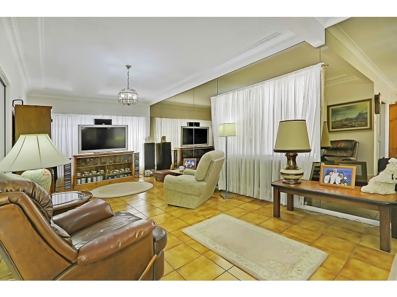 10 Marie Street, Constitution Hill NSW 2145