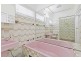 10 Marie Street, Constitution Hill NSW 2145