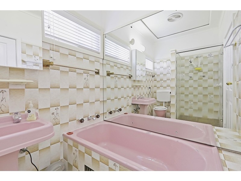 10 Marie Street, Constitution Hill NSW 2145