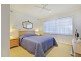 10 Marie Street, Constitution Hill NSW 2145