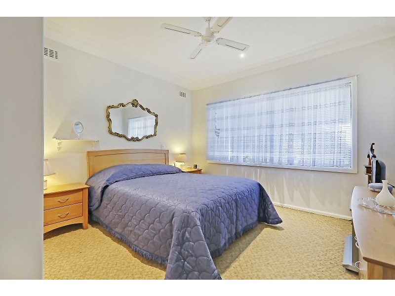 10 Marie Street, Constitution Hill NSW 2145