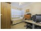 10 Marie Street, Constitution Hill NSW 2145