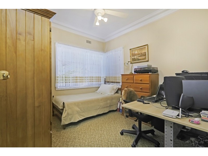 10 Marie Street, Constitution Hill NSW 2145