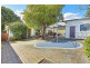 10 Marie Street, Constitution Hill NSW 2145