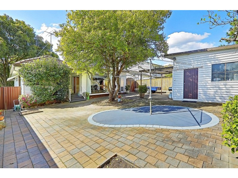 10 Marie Street, Constitution Hill NSW 2145