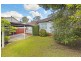 10 Marie Street, Constitution Hill NSW 2145