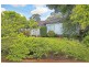 10 Marie Street, Constitution Hill NSW 2145