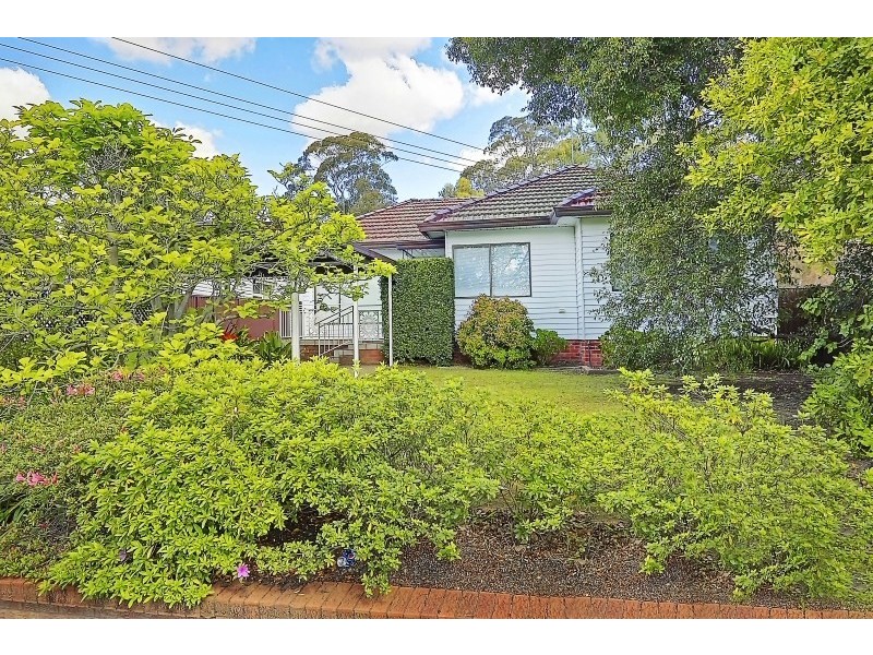10 Marie Street, Constitution Hill NSW 2145