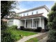 7 Hopkins Street, Wentworthville NSW 2145