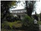 7 Hopkins Street, Wentworthville NSW 2145