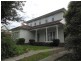 7 Hopkins Street, Wentworthville NSW 2145