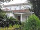 7 Hopkins Street, Wentworthville NSW 2145