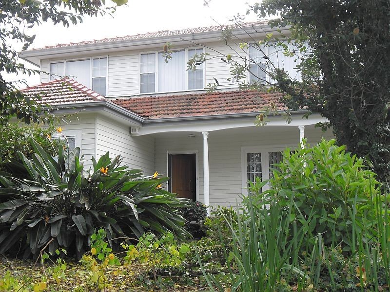 7 Hopkins Street, Wentworthville NSW 2145