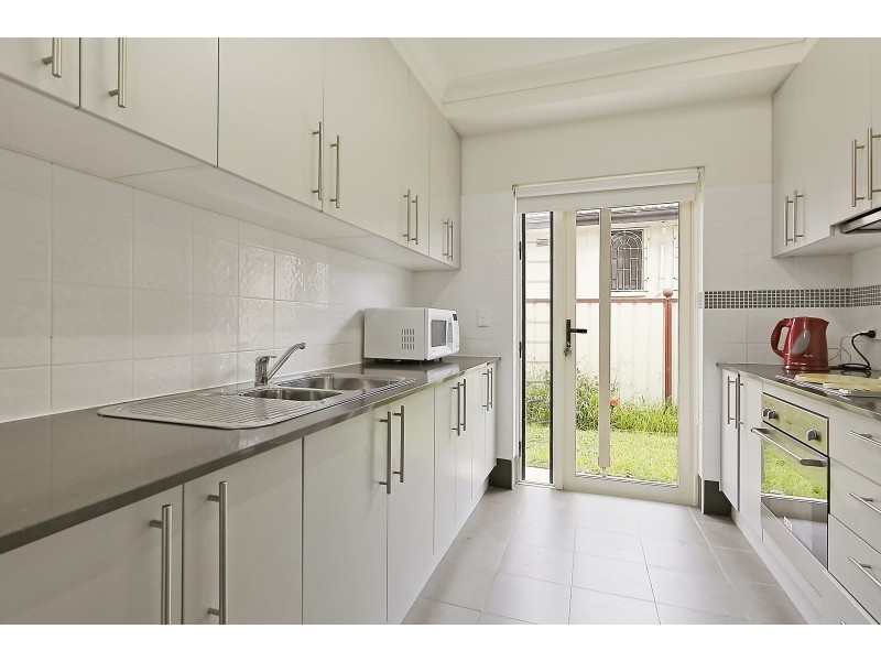 2 Jewelsford Road, Wentworthville NSW 2145