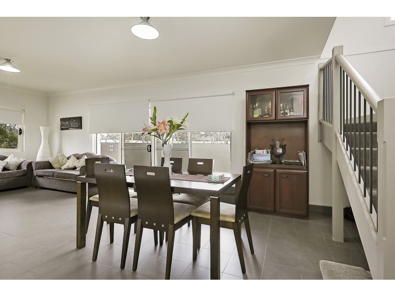 2 Jewelsford Road, Wentworthville NSW 2145