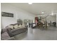 2 Jewelsford Road, Wentworthville NSW 2145