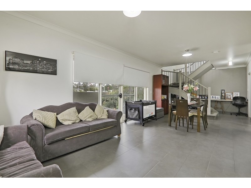 2 Jewelsford Road, Wentworthville NSW 2145